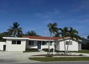 28 Sw 9th Ave - Photo 1 of 1
