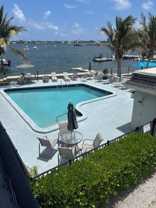 4700 N Flagler Dr #207 - Photo 1 of 1
