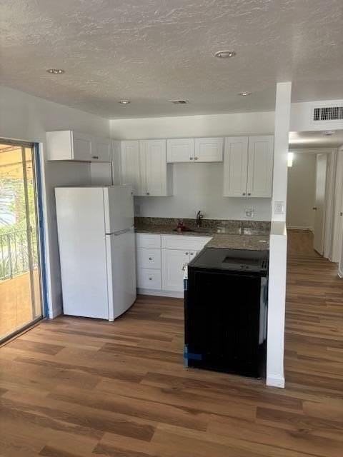 4700 N Flagler Dr #207 - Photo 2 of 7