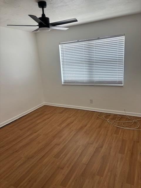 4700 N Flagler Dr #207 - Photo 3 of 7