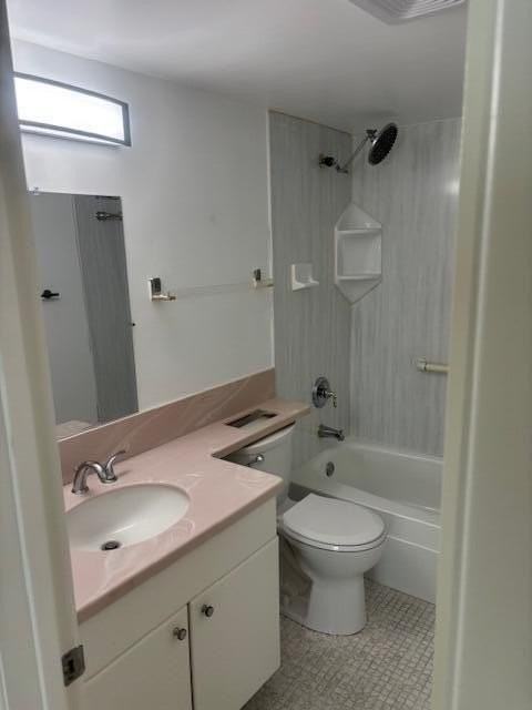 4700 N Flagler Dr #207 - Photo 4 of 7