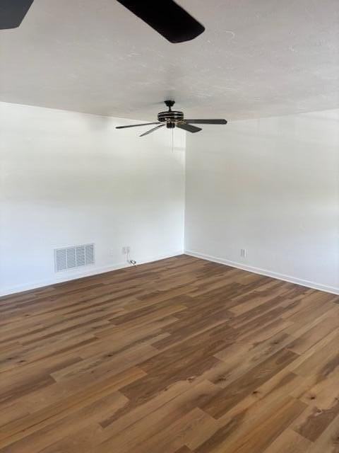 4700 N Flagler Dr #207 - Photo 5 of 7