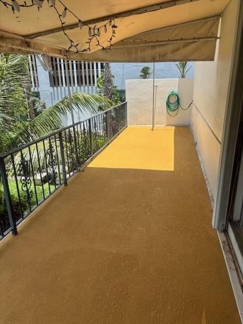 4700 N Flagler Dr #207 - Photo 6 of 7