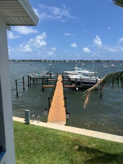 4700 N Flagler Dr #207 - Photo 7 of 7