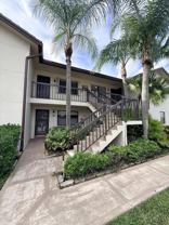 7714 Tahiti Ln #203 - Photo 1 of 1