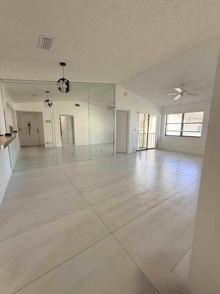 7714 Tahiti Ln #203 - Photo 5 of 24
