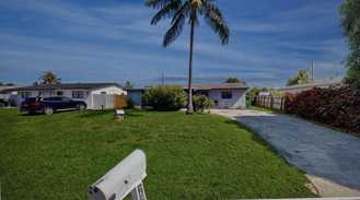2775 Floweva St - Photo 1 of 1