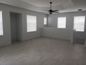 1005 Belmont Pl #1005 - Photo 1 of 1