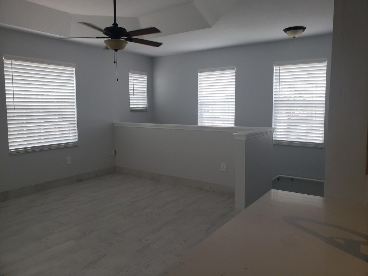 1005 Belmont Pl #1005 - Photo 2 of 30