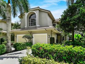 2864 Winding Oak Ln #A - Photo 1 of 1