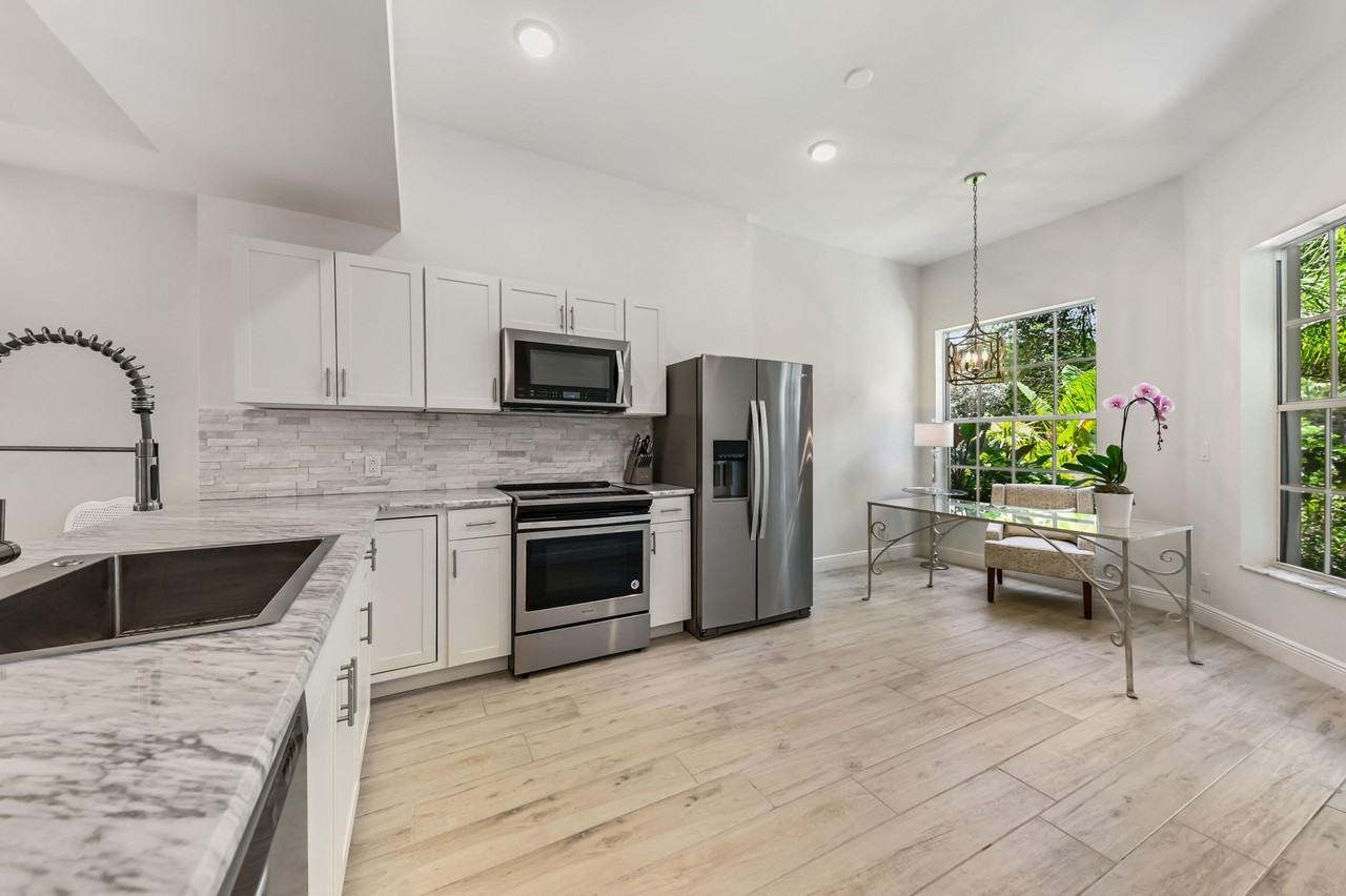 2864 Winding Oak Ln #A - Photo 4 of 25