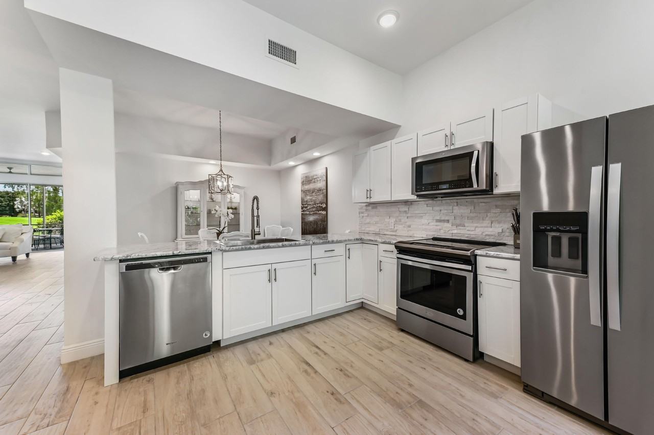 2864 Winding Oak Ln #A - Photo 5 of 25