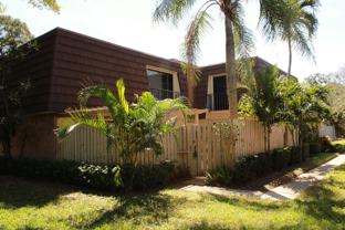 716 7th Ln - Photo 1 of 1