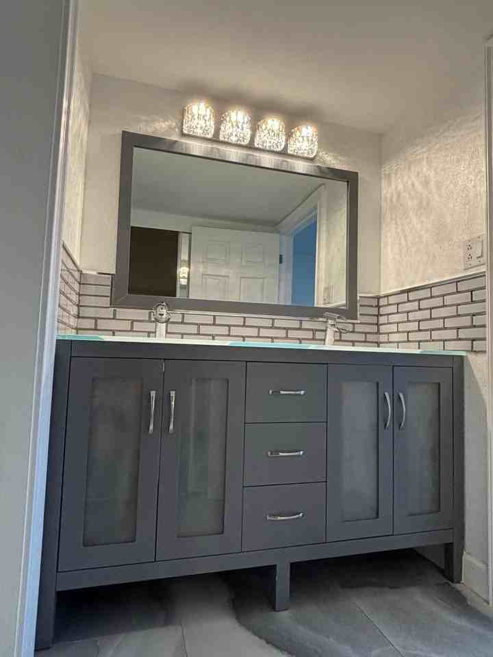7866 Trent Dr - Photo 5 of 50