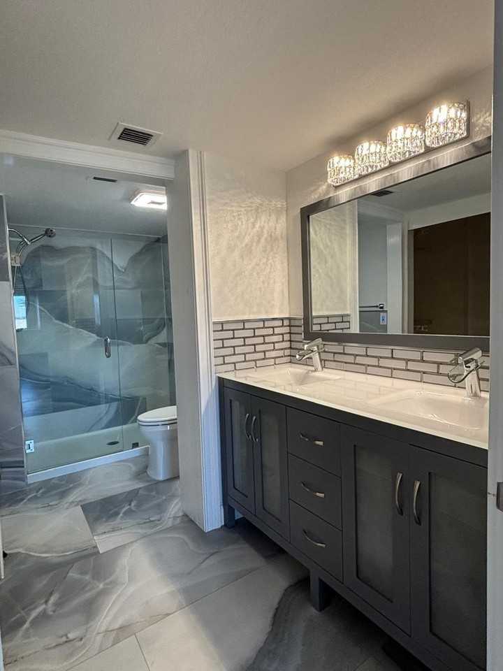 7866 Trent Dr - Photo 6 of 50