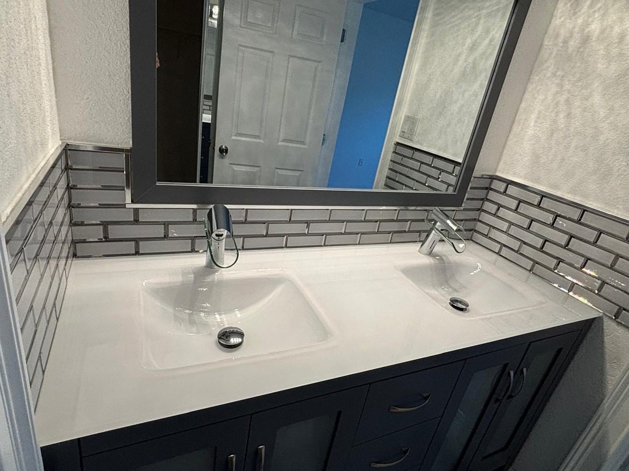 7866 Trent Dr - Photo 7 of 50