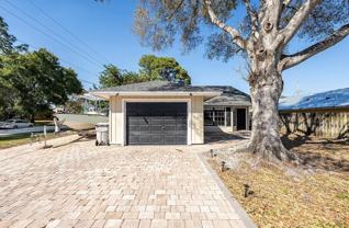 2890 1st Pl - Photo 1 of 1