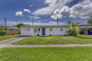 9188 Birmingham Dr - Photo 1 of 1