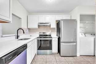 2510 Riverside Dr #2510 - Photo 1 of 1