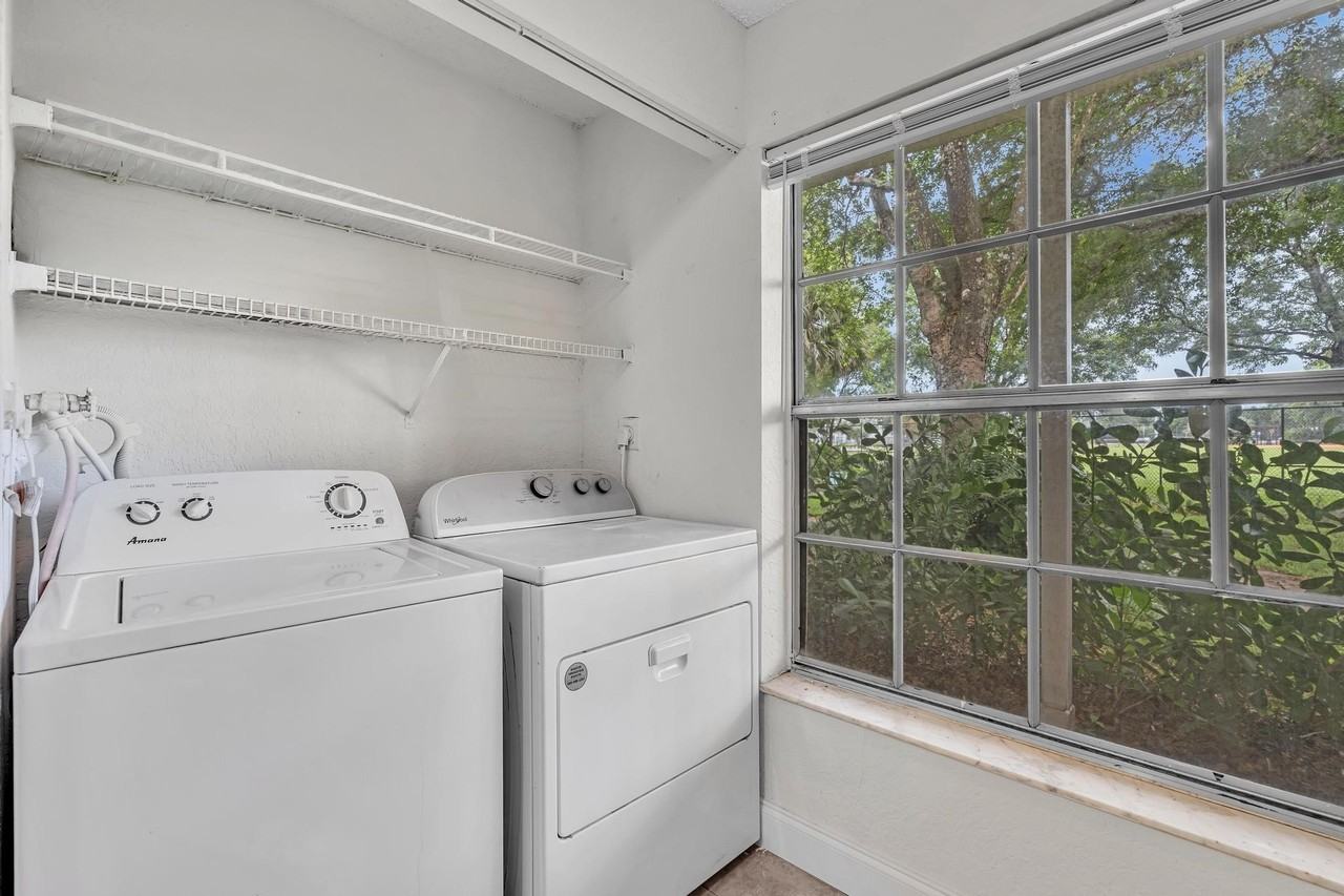 2510 Riverside Dr #2510 - Photo 6 of 50