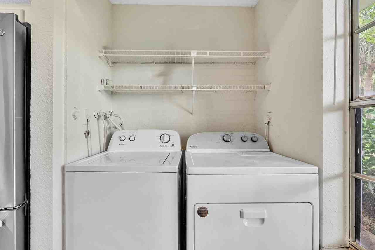 2510 Riverside Dr #2510 - Photo 7 of 50