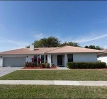 featured image of 21553 Chipmunk Ln