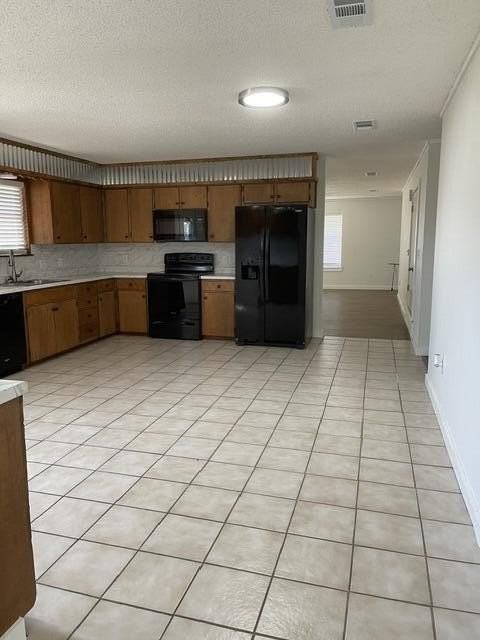206 Van Zandt St - Photo 7 of 17