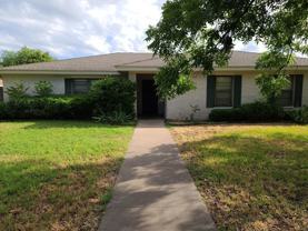 3218 Canyon Creek Dr - Photo 1 of 1