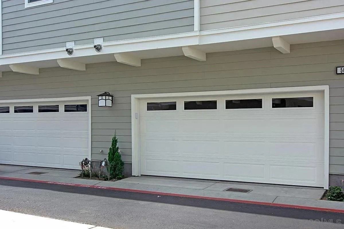 511 Sandpiper Way - Photo 2 of 23