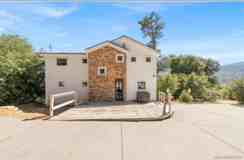 34619 Yuma Rd - Photo 1 of 1