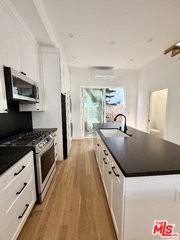 3989 1/2 Beethoven St #1-2 - Photo 5 of 8