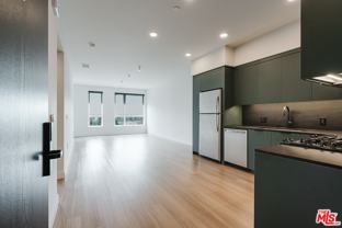 10601 Washington Blvd #722 - Photo 1 of 1