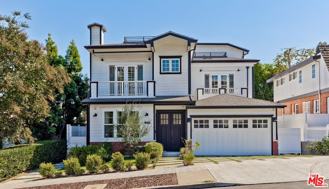 10810 Wilkins Ave - Photo 1 of 1
