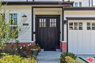 10810 Wilkins Ave - Photo 2 of 8