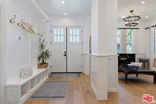 10810 Wilkins Ave - Photo 3 of 8
