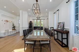 10810 Wilkins Ave - Photo 5 of 8