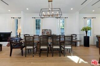 10810 Wilkins Ave - Photo 6 of 8