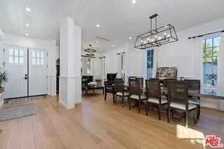 10810 Wilkins Ave - Photo 7 of 8
