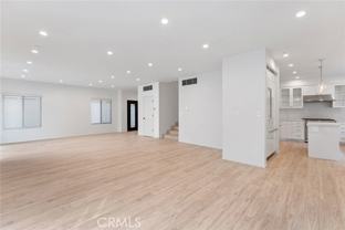 913 Hilldale Ave #3 - Photo 1 of 1
