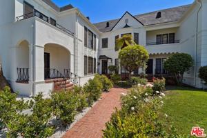 featured image of 9116 W 3rd St