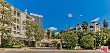 featured image of 2142 Century Park Ln #102