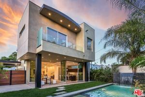 featured image of 8932 Dorrington Ave