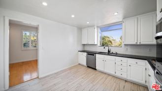 200 N Almont Dr #302 - Photo 1 of 1