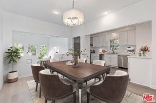 212 N Palm Dr - Photo 3 of 8
