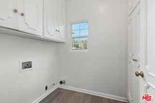 212 N Palm Dr - Photo 7 of 8