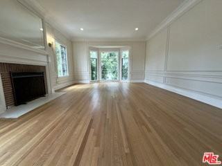 378 S La Jolla Ave - Photo 2 of 8