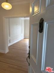 378 S La Jolla Ave - Photo 3 of 8