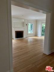 378 S La Jolla Ave - Photo 4 of 8