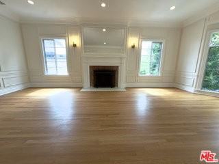 378 S La Jolla Ave - Photo 5 of 8