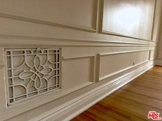 378 S La Jolla Ave - Photo 6 of 8